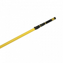 SOLO109 SDI accesorios de instalacion