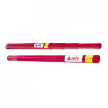 SOLO111 SDI accesorios de instalacion