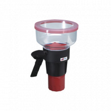 SOLO332 SDI accesorios de instalacion