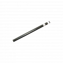 Solo760 Sdi Bateria Tipo Baston Recarga Facil Y Rapida Par