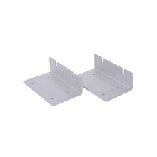 Soplatsinc Sinclair Soporte Lateral Para Duplexers SINCLAIR