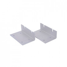 Soplatsinc Sinclair Soporte Lateral Para Duplexers SINCLAIR