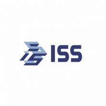 SOSACMSMA3 ISS iss