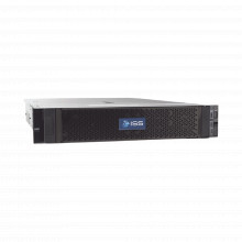 Sosnvr30048t Iss Servidor De Aplicacion 300 Para VMS ISS - I