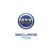 Sosposcam Iss Licencia De Integracion Punto De Venta POS Po
