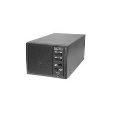 Sp23 Icom Bocina Externa Para Estaciones Base Incluye 4 Fil