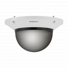 Spbind85w Hanwha Techwin Wisenet Burbuja Ahumada Para Camara