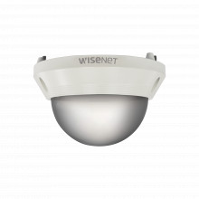 Spbvan12 Hanwha Techwin Wisenet Burbuja Ahumada Para Domos Q