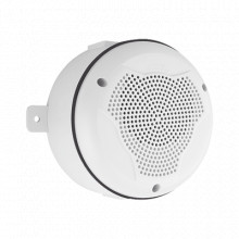 SPCWK SYSTEM SENSOR estrobos / sirenas / bocinas / camp