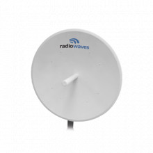 SPD452NS RADIOWAVES direccionales