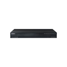 Spe1610 Hanwha Techwin Wisenet Convertidor De Camaras Analog