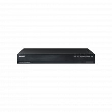 Spe1610 Hanwha Techwin Wisenet Convertidor De Camaras Analog