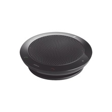 Speak410 Jabra Speak 410 Altavoz Con Microfono Para Confer