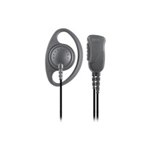 Spm1223 Pryme MICROFONO DE SOLAPA PARA RADIOS MOTOROLA XTS30