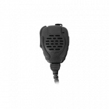SPM2230S PRYME microfono - bocina
