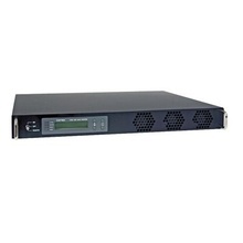 SR1000124 SAMLEX inversores