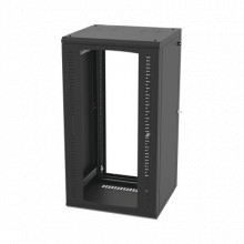 SR1924GAPV4 LINKEDPRO BY EPCOM racks cerrados