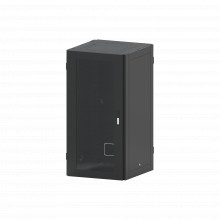 Sr1942gac Linkedpro Gabinete Profesional Para Telecomunicaci