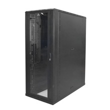 Sr1942gad Linkedpro Gabinete Profesional Para Telecomunicaci