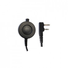 SRCK0043 SENSEAR rg59 tipo cap