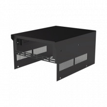 SRF5123 EPCOM INDUSTRIAL gabinetes uso multiple
