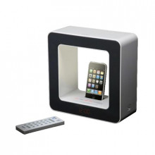SRLUXI TEAC rg59 tipo cap
