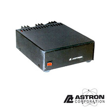 Ss25 Astron Fuente De Poder Conmutada Astron Salidas 13.8