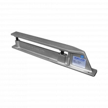 St221sf1snf Sinclair Antena Movil De Bajo Perfil Para Transi