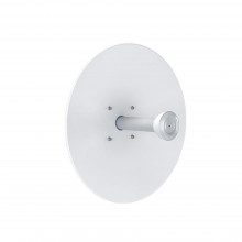Std27um5pack Rf Elements Paquete De 5 Antenas StarterDish De