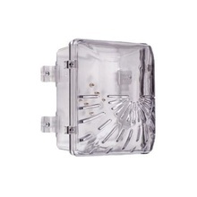 Sti1210a Sti Stopper Anti-vandalico Para Sirena/estrobo esta