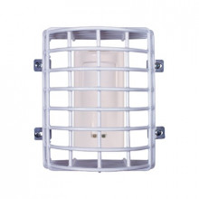 Sti9621 Sti Protector Anti-Vandalismo Para Detectores De Mov