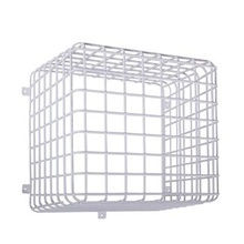 Sti9730 Sti Protector Anti-Vandalismo Multiuso carcasas