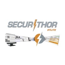 Stlite Mcdi Security Products Inc Licencia Securithor Soft