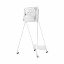 STNWM55R SAMSUNG ELECTRONICS pantallas / monitores