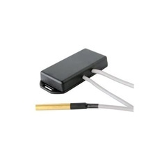 Sts01 Varios Sensor De Temperatura Para TT8750K. Temperatura