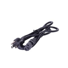 Svt18awgc Syscom Cable De Alimentacion Electrica Para 120-