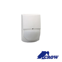 Swanquad Crow Detector PIR QUAD Digital. movimiento para int
