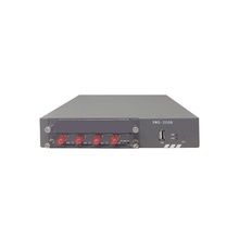 Swg2008g Openvox Gateway GSM 3G Con 4 Puertos Para SIM Y Ca
