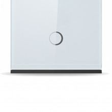 SXI481014 WULIAN WULIAN SWITCHT1LN - Apagador Inteligen