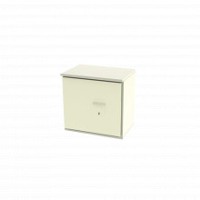 Syg160g Epcom Industrial Gabinete De Seguridad De Lamina Gal