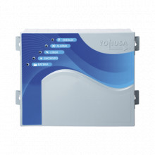 SYS12000127AFV2 YONUSA energizadores