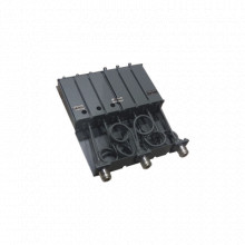 SYS15333N EPCOM INDUSTRIAL duplexers