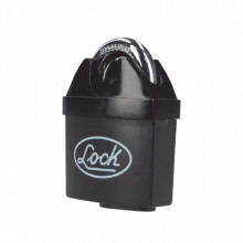 SYS20CA LOCK accesorios de instalacion