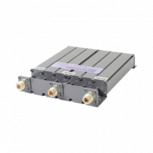 SYS45351PN EPCOM INDUSTRIAL duplexers