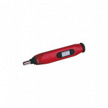 SYS6107A URREA herramientas de instalacion