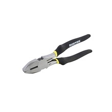 Sys977 Surtek Pinza Para Electricista 7 Profesional accesori