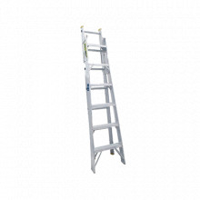SYSEC13 SURTEK accesorios de instalacion