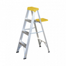 SYSET3 SURTEK accesorios de instalacion