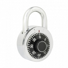 SYSL26S50NGB LOCK medicion - optica - otros