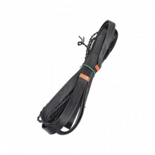 Syslm4 Accesspro Lazo Magnetico Para Deteccion De Vehiculos